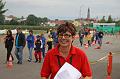 Gäuboden-Volksfestlauf 2010-18